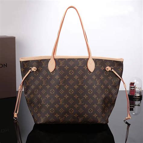 lv handbag price|louis vuitton shoulder bag prices.